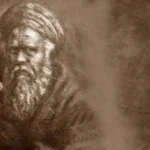 Syekh Siti Jenar