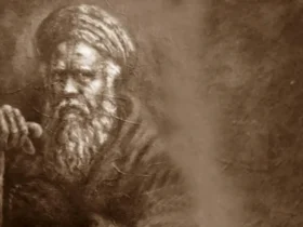Syekh Siti Jenar