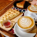 sejarah kopi dan islam