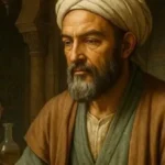 Sejarah Syekh Siti Jenar