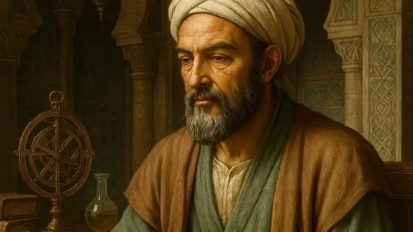 Sejarah Syekh Siti Jenar yang Disembunyikan  Bitchology Sejarah Syekh Siti Jenar