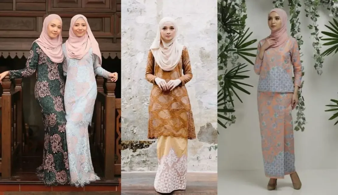 Sejarah jilbab