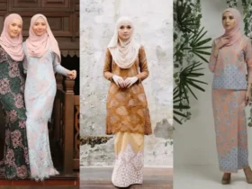 Sejarah jilbab