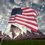baiklah amerika
