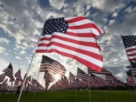 baiklah amerika