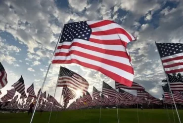 baiklah amerika