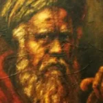 Ajaran Syekh Siti Jenar