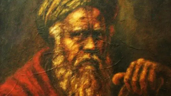 Ajaran Syekh Siti Jenar  Bitchology Ajaran Syekh Siti Jenar