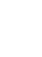 Bitchology